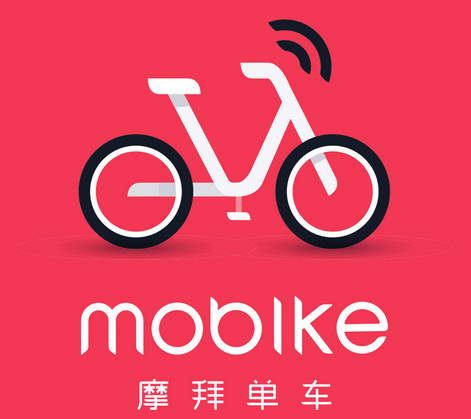 摩拜单车微信小程序如何退押金