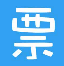 12306订票如何选择上下铺