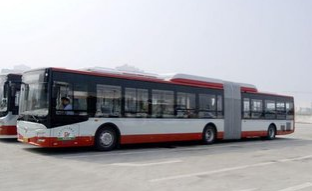 成都公交314A路线调整1