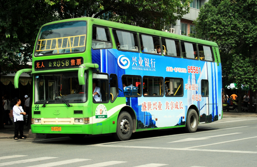 6月10日成都临时调整公交线路1