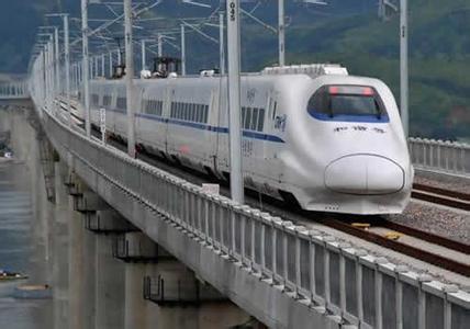 动车行李托运费用1