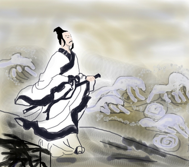 端午的由来1