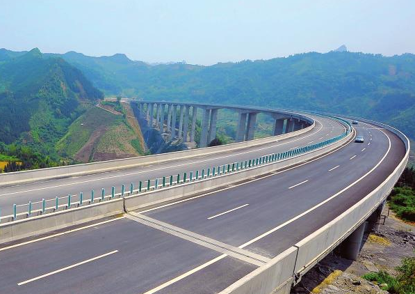 2015端午高速公路免费吗1