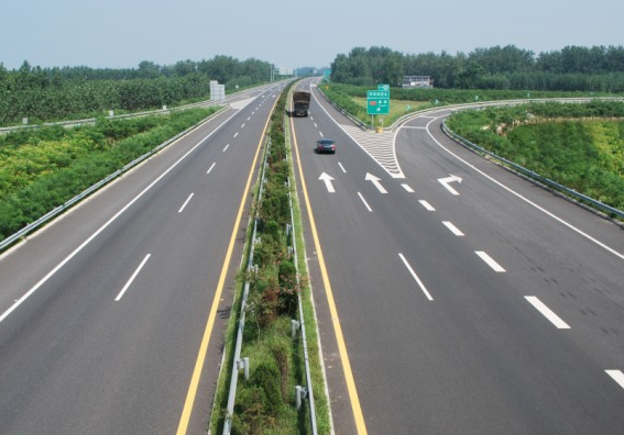 2015北京端午高速收过路费吗1