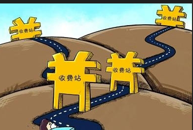 2015年高速公路中秋节免费吗1