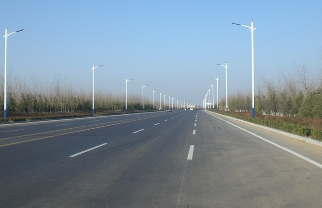 2016端午节高速公路免费吗1
