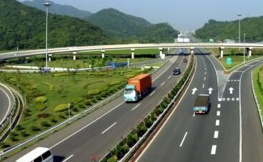 2016年中秋节高速路免费吗1