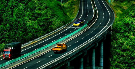 2016中秋高速路是否免费1