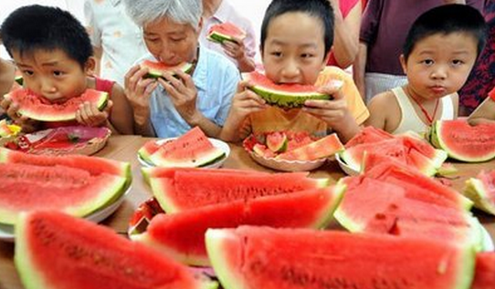 秋当天要吃什么1
