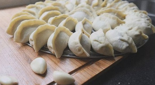 立冬的习俗有哪些1