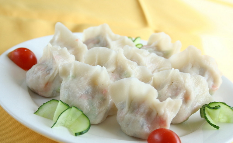 冬至要吃什么1