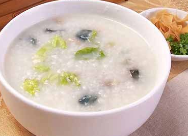 小满养生要喝什么粥1