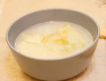 小满湿气重怎么办1