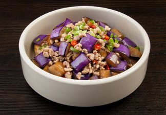 立秋有什么传统食物1