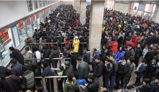 用护照网上订票怎么取票1