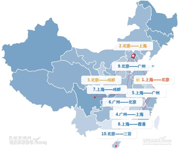 大数据：国庆旅客去哪嗨? 香港再成旅游热点3
