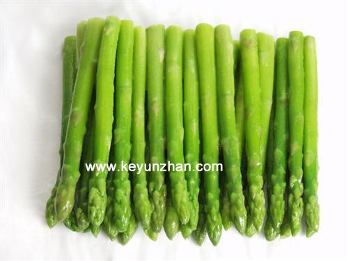 孕妇饮食宜忌：能吃和不能吃的蔬菜大全1