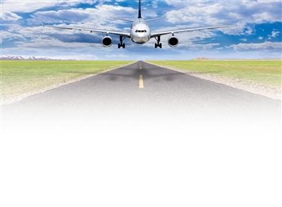 2016中美旅游年在即　各大航企群雄逐鹿1