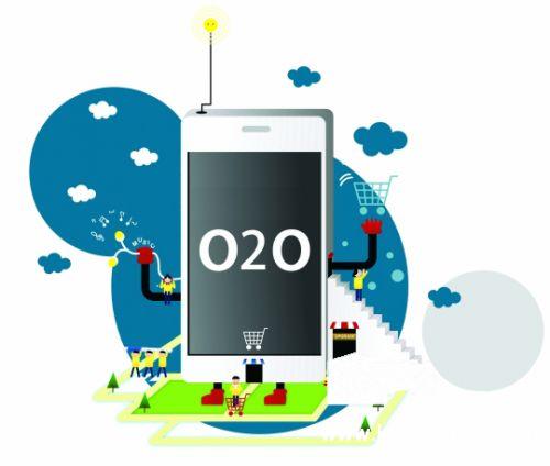 改革势在必行！从O2O新政看外卖O2O的“四化”趋势1