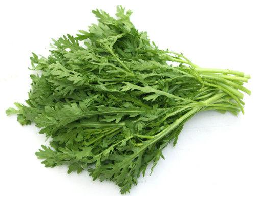 最难吃的蔬菜5
