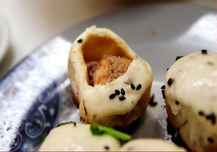 上海必吃美食攻略1
