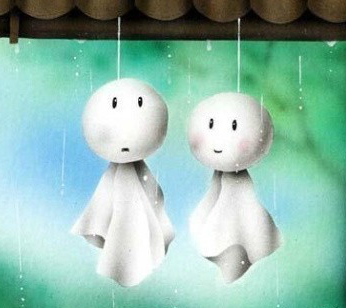 2015年杭州梅雨季节是什么时候1