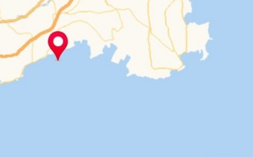 山东威海市4.6级地震最新消息1