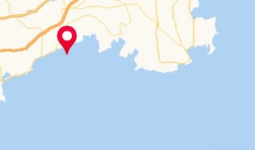 山东威海市地震最新消息1
