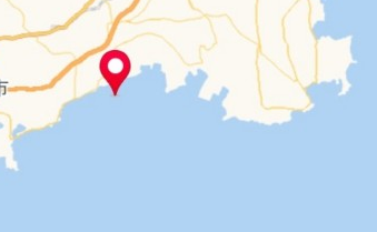 山东威海地震最新消息1