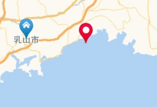 5月22日威海4.6级地震最新消息1