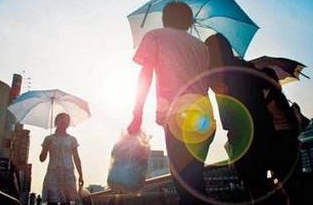 2015年哪天数伏1