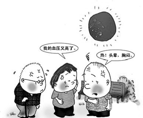 2015年初伏有多少天1