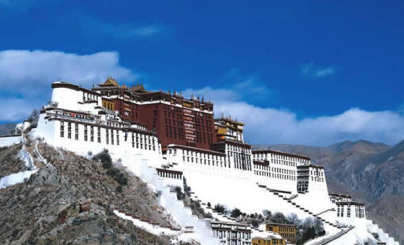 2015暑假旅游胜地3
