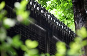 2015年宁波什么时候入梅1