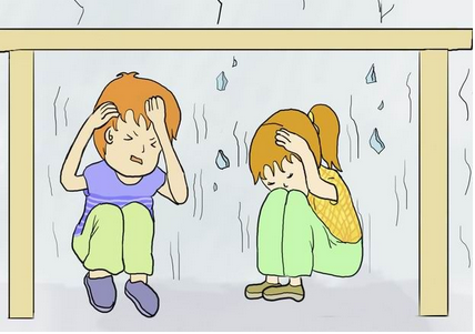 6月9日威海乳山3.1级地震1