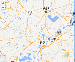 6月17日九江地震最新消息1