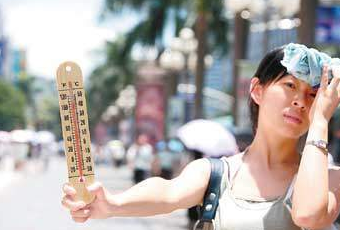 2015头伏是哪一天1