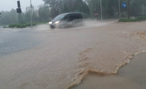北京市暴雨最新消息1