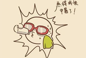 末伏是哪一天1