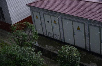 成都冰雹最新消息1