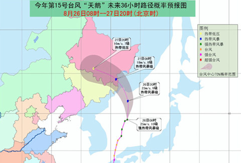 哈尔滨台风最新消息1