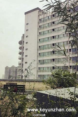 北京今起三天降雨降温 明后天最高气温仅12℃1