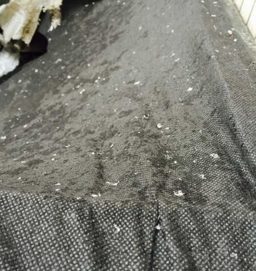 成都周边哪里下雪了1