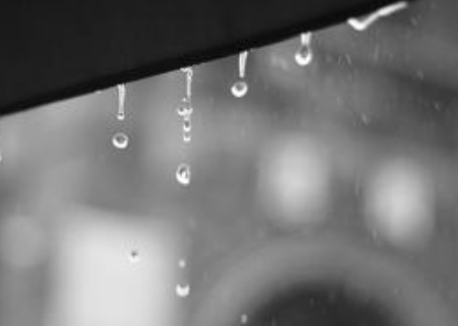福建暴雨致厦门110航班延误1