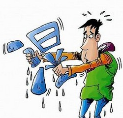 2016年3月广州回南天什么时候结束1