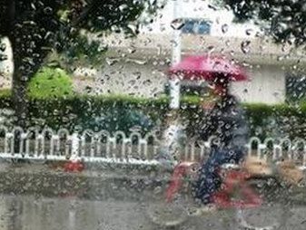 2016苏州梅雨什么时候结束1