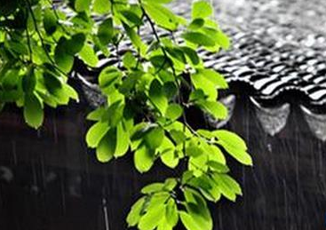 2016武汉梅雨季节是什么时候1
