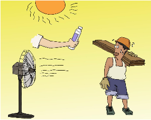 2016宁夏高温津贴标准1
