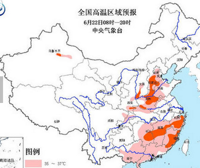 2016年进伏天是哪天开始1