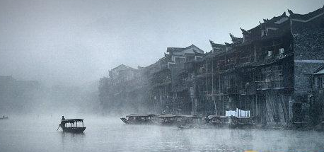 2016上海梅雨季节什么时候结束1